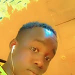 Yanga Kalifo - @kalifoxhassanix - Instagram