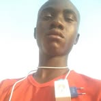 Frédéric Kolié - Facebook