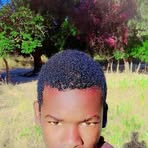 Frederick Kaliwamba - Facebook