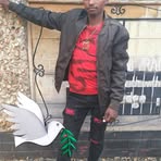 Fredrick Kali - Facebook