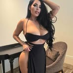 Kayla Frederick - Facebook