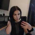 Kayla Fredrick - Facebook