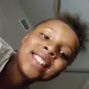 𝕞𝕪 𝕞𝕠𝕞𝕞𝕒 𝕔𝕙𝕚𝕝𝕕😂😂 - @kalifuller - TikTok