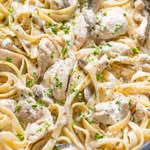 chickenalfredolover - @kali_fullerrr - Instagram