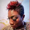 chocolate - @kalifuller1 - TikTok
