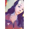 Kali Ann Fuller - @kaliannfuller - TikTok