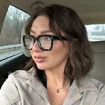 Kali Fuller - Facebook