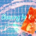 Kali Fuller - @cleaningby.kali - Instagram