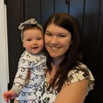 Kali Fuller - Facebook