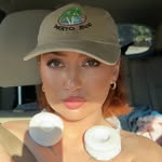 Kali Fuller - @thekalifuller - Instagram