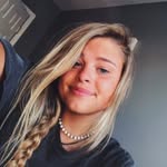 Kali fuller - @kalifuller7 - Instagram