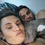 Kali Fuller - Facebook