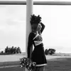 kali_fuller - @kali_fuller - TikTok