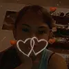 Kali_Fuller_Cline - @gammi349 - TikTok