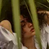 Kali Fuller - @fullerfashion - TikTok