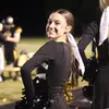 kali_fullerr - @kali.fullerr - TikTok