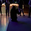 kali - @kali.fuller - TikTok