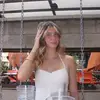 kali - @kalista_fuller - TikTok