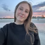 Kalie Fuller - Facebook