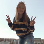 @kalifuller_ - Instagram