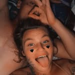Kalina Travers - @kalifuller14 - Instagram