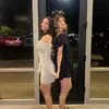 kali&rhia - @kalifuller5 - TikTok