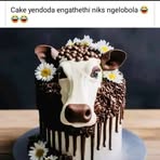 Kaylie Fuller - Facebook