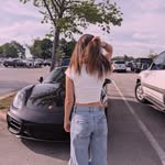 GRAY🌞 - @kaligrayson1 - Instagram
