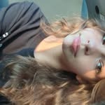 Grayson - @kaligrayson.1 - Instagram