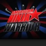 Kailey Grace Grayson - @americanninjawarrior4kids - Instagram
