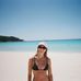 Kali Grayson - Facebook
