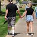 Kalie Grayson - Facebook