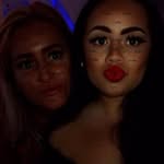 Kalila Grayson - @kalila.grayson - Instagram