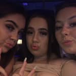Kalila Grayson - @kalilagrayson2021 - Instagram