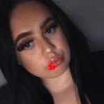 Kalila Grayson - @kalilagrayson2023 - Instagram