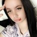 Kalila Grayson - Facebook