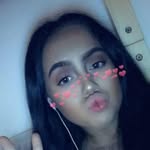 Kalila Grayson - @graysonkalila - Instagram