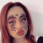kalila grayson ❤😘 - @kalilagrayson17 - Instagram