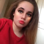 Kalila Grayson Vayro - @kalilagrayson - Instagram