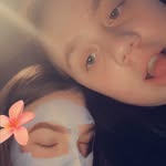 @kalilagrayson04 - Instagram