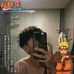 Kalix Grayson - Facebook