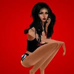 KLG - @kali_grayson.vu - Instagram