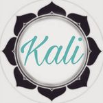 Jen - @kaligreendesign - Instagram