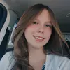 kali :) - @kali.green - TikTok