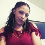 kali B - @kaligreeneyez - Instagram