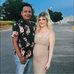 Kali Green - Facebook