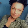 Kali Green - @kali2114 - TikTok