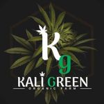Kali Green - @kaligreenfarms - Instagram
