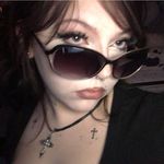 Kali Green - @kalig_05 - Instagram