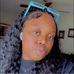 Kali Green - Facebook